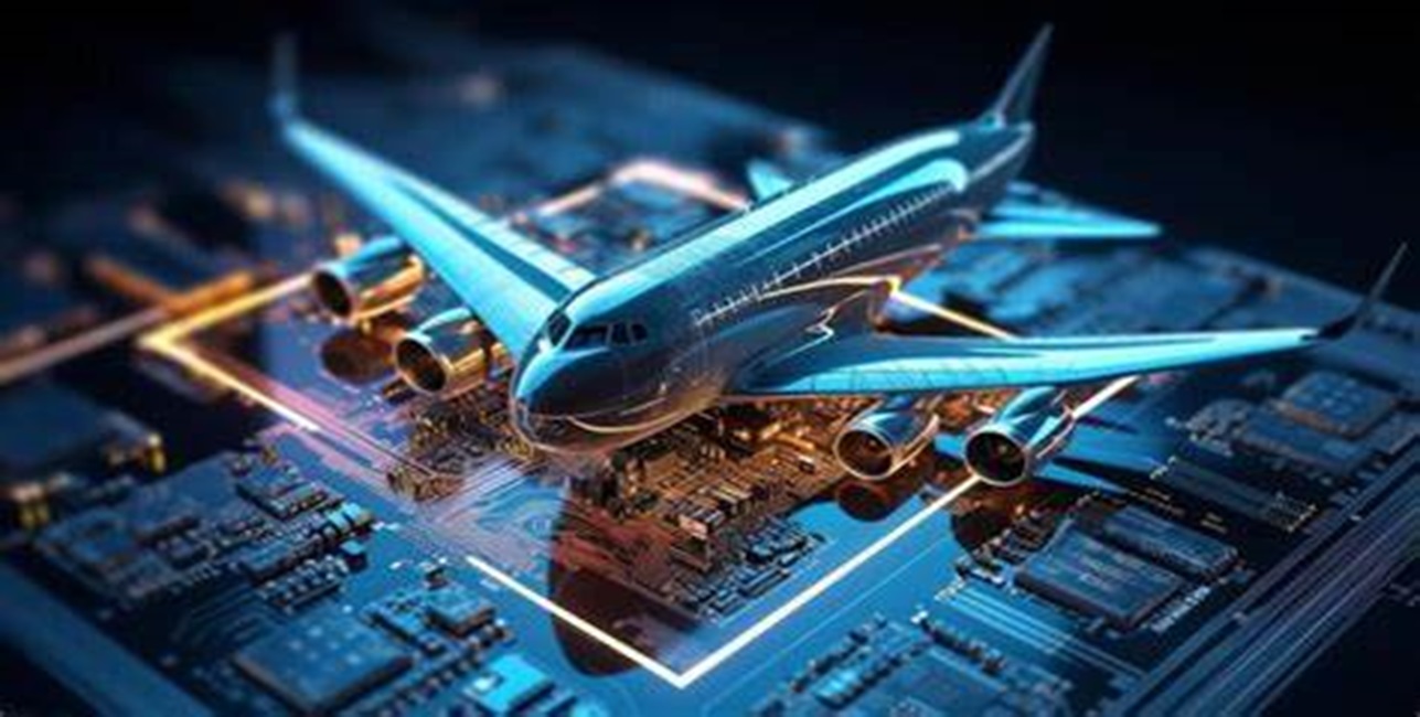 Structural and Civil Engineering Work